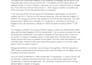 humanize ai content and edit it for natural readability